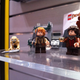 Illustration for article titled LEGO emLord of The Rings/em, emAvengers/em, and Deadpool debut at Toy Fair!
